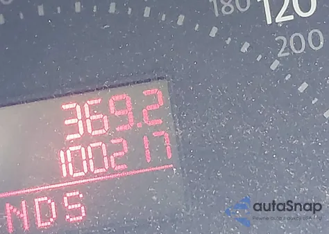 2007 Volkswagen New Beetle 2.5 из США, поврежденный, VIN 3VWRG31C67M509544